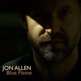 Blue Flame (LP)