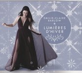 Lumieres d'Hiver