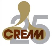 Various Artists - Cream 25 (2 CD)