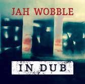 In Dub (Deluxe Edition)