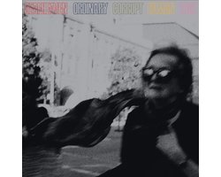 Ordinary Corrupt Human Love