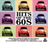 Various - Hits Of 60s