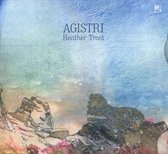 Heather Trost - Agistri (CD)
