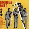 Manhattan Soul 3