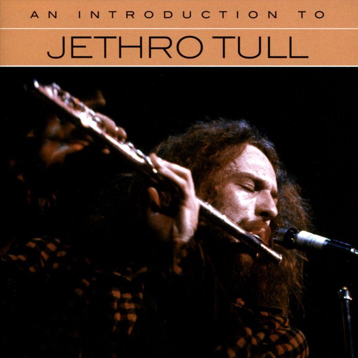 An Introduction To