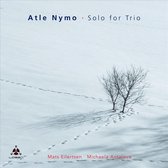 Solo For Trio