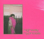 Sneaks - Highway Hypnosis (CD)