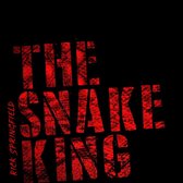 Rick Springfield - The Snake King (CD)