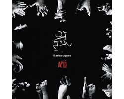 Ayu