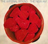 The Imperial Sound - The New Am (CD)