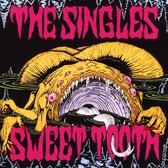 The Singles - Sweet Tooth (CD)