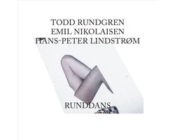 Runddans