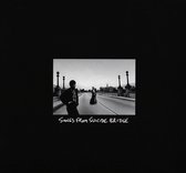 David Kaufmann And Eric Caboor - Songs From Suicide Bridge (CD)