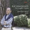 Rachmaninovpreludes