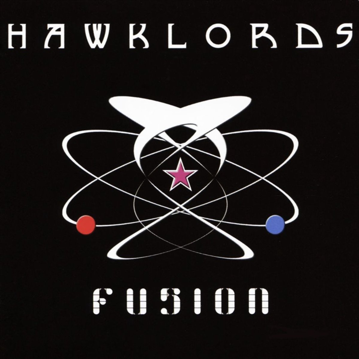 Fusion
