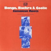 Various Artists - Bongo, Backra & Coolie: Jamaican Ro (CD)