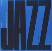 Jazz, Vol. 11: Addenda