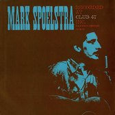 Mark Spoelstra Recorded at Club 47 Inc.