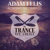 In Trance We Trust 21