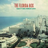 Florida Box