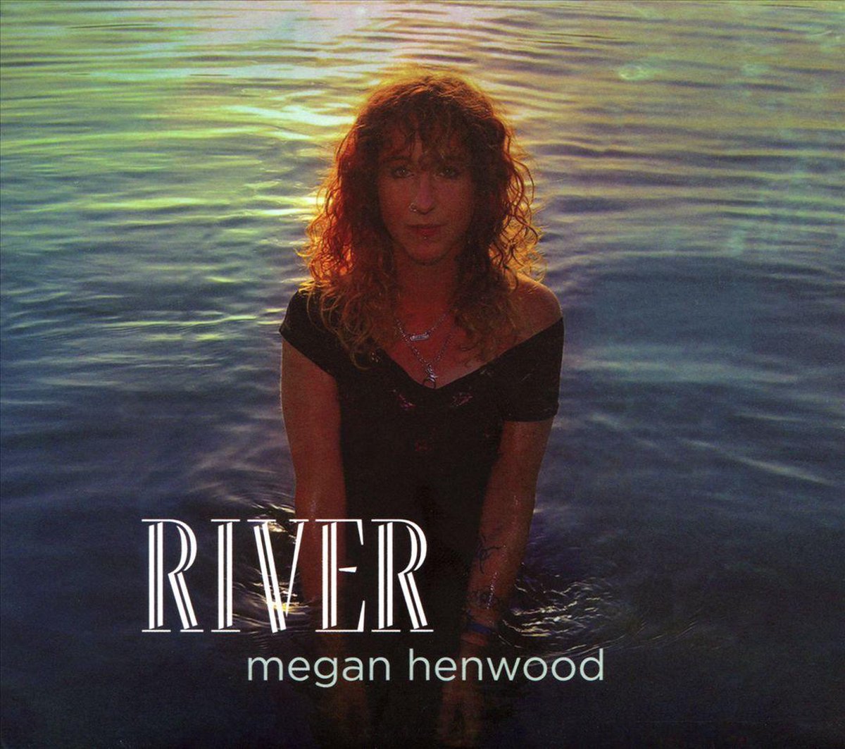 River