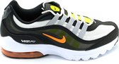 Nike Air Max VG-R