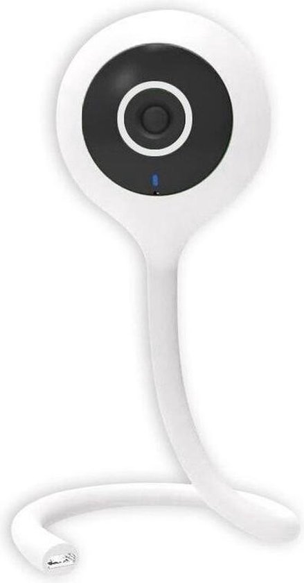 Soldes Babyphone 2 Camera - Nos bonnes affaires de janvier