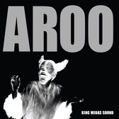Aroo / Funny Love