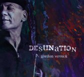 Destination