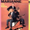 Marianne/Wanderin' Folk Songs