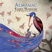 Almanac