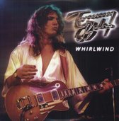 Tommy Bolin - Whirlwind (LP)