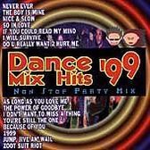 Dance Mix Hits '99