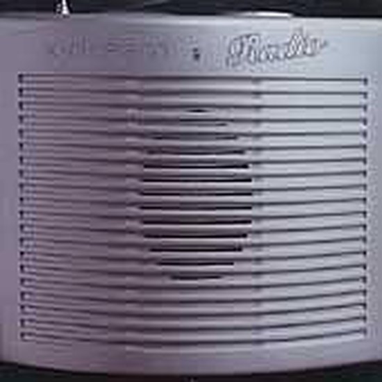 Radio, XDream CD (album) Muziek