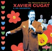 Romantic Sound of Xavier Cugat