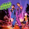 A Night At The Roxbury: Music From The Motion...