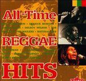 All-Time Reggae Hits