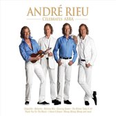 Andre Rieu - Andre Rieu Celebrates Abba - Music