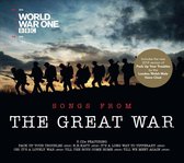 Songs From The Great War