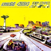 Sushi 4004