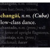 Various Artists - Changüi: Cuban Music (CD)
