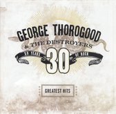 Greatest Hits: 30 Years of Rock
