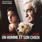 Un Homme Et Son Chien-o.s.t.