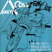 Arnett Cobb - Funky Butt (CD)