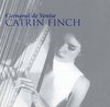 Catrin Finch - Carnaval De Venise (CD)