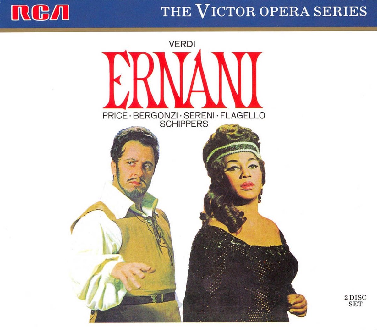 Ernani (Ga)