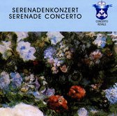 Serenade Concerto