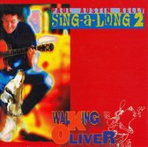 Sing-A-Long, Vol. 2