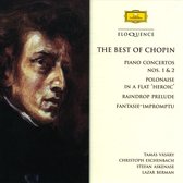 Chopin-The Best Of