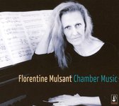 Florentine Mulsant Chamber Music